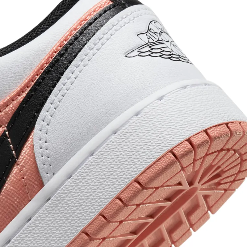 air-jordan-1 DM8960-801