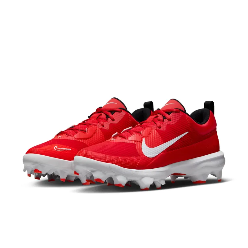 Nike Force Trout 9 Pro MCS “Red” (FB2908-600)