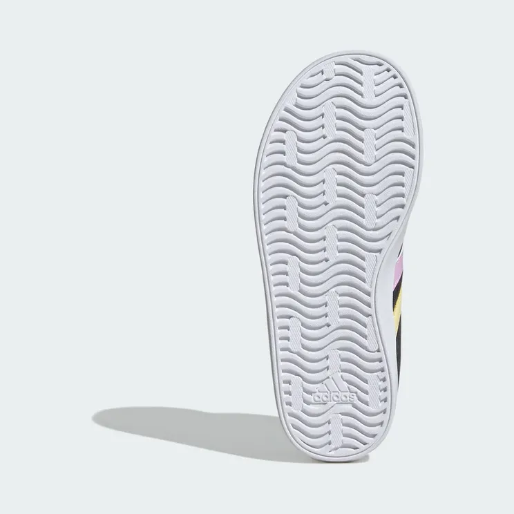 adidas-court JH6315