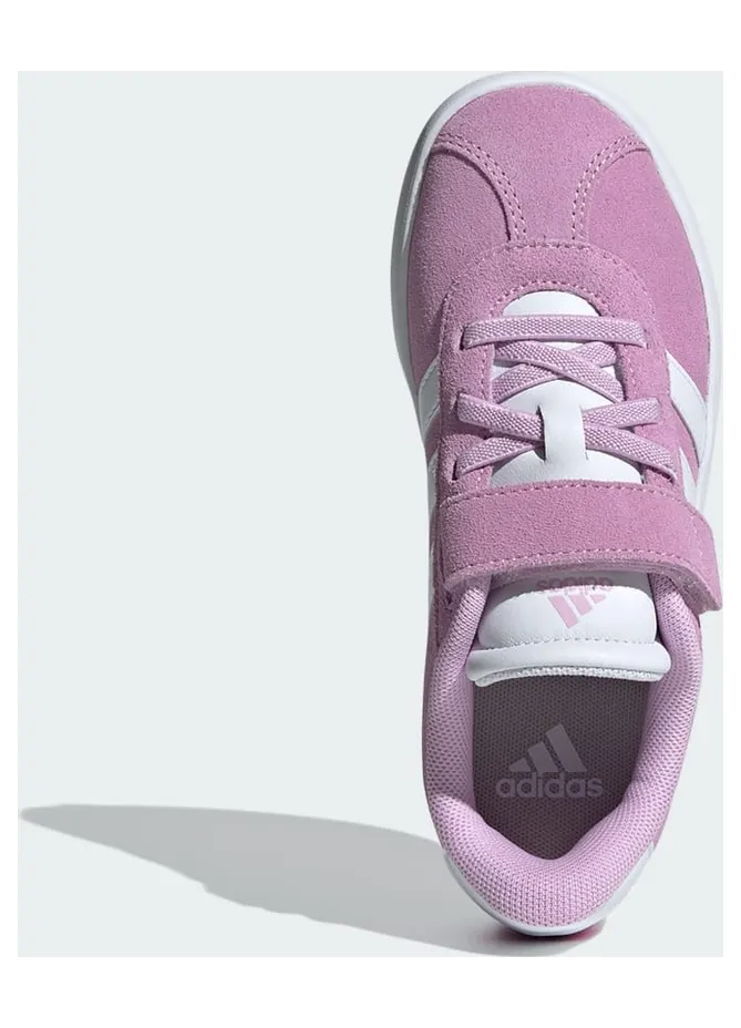 adidas-court ID9150