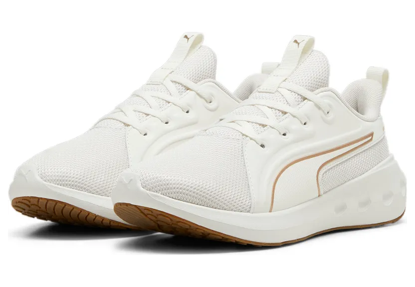 puma-softride 310154_07