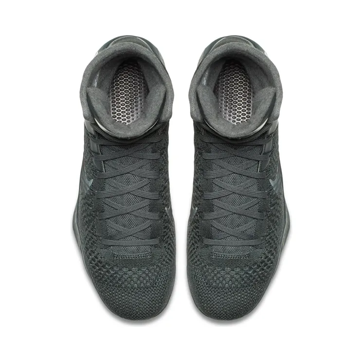 nike-kobe 869455-002