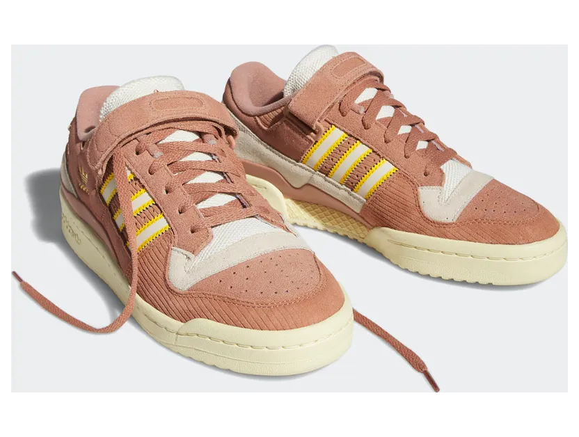 adidas-forum FZ6293