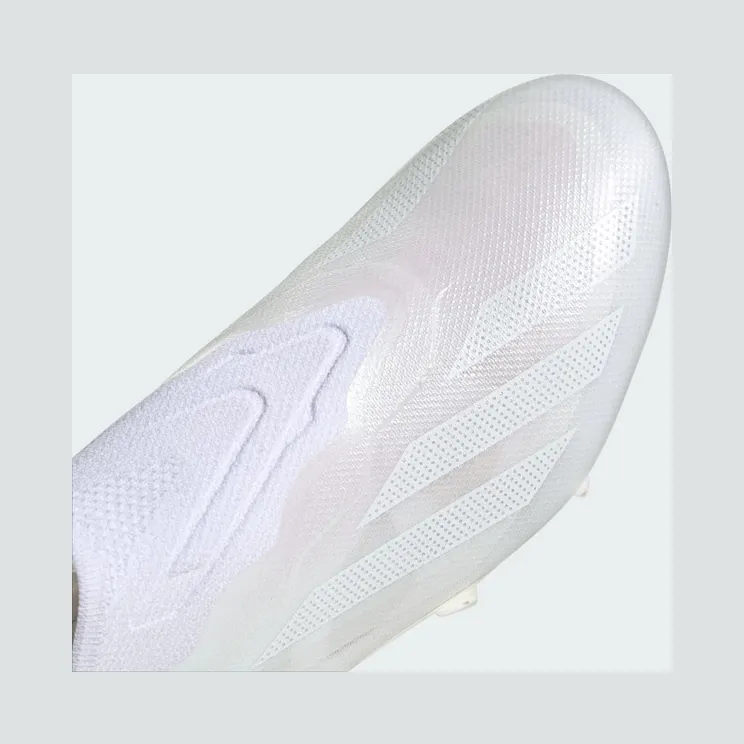 adidas-crazy GY7381