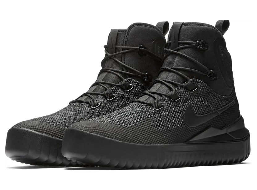 nike-air-wild 916819-001