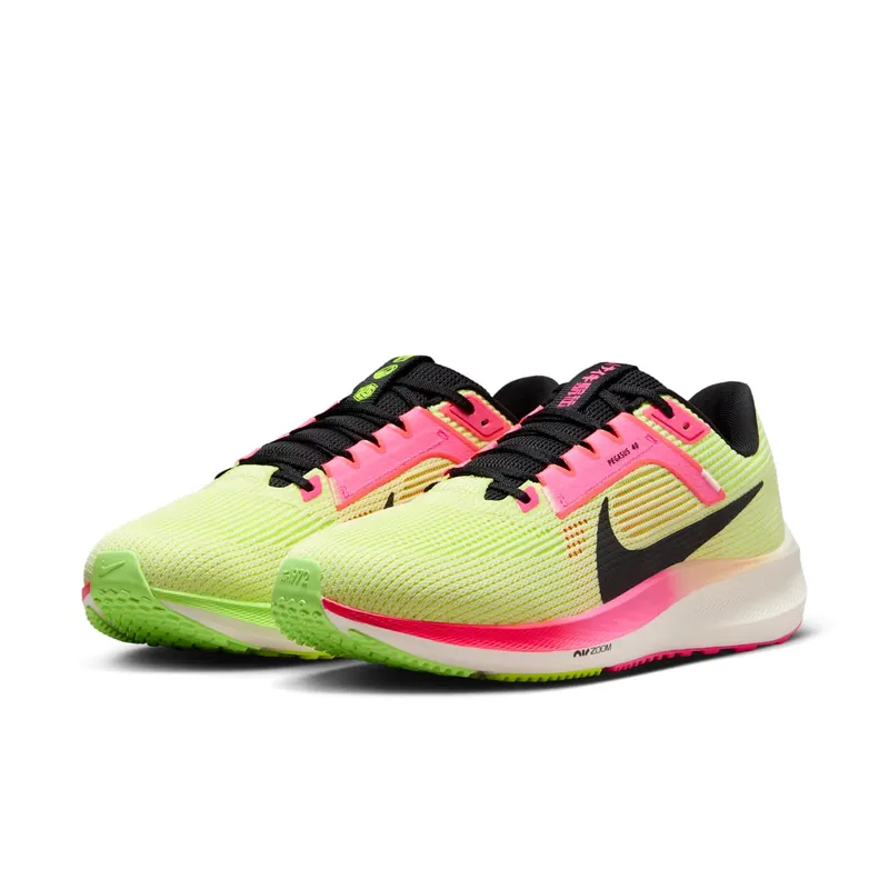 Nike Air Zoom Pegasus 40 PRM Ekiden Pack (FQ8111-331)
