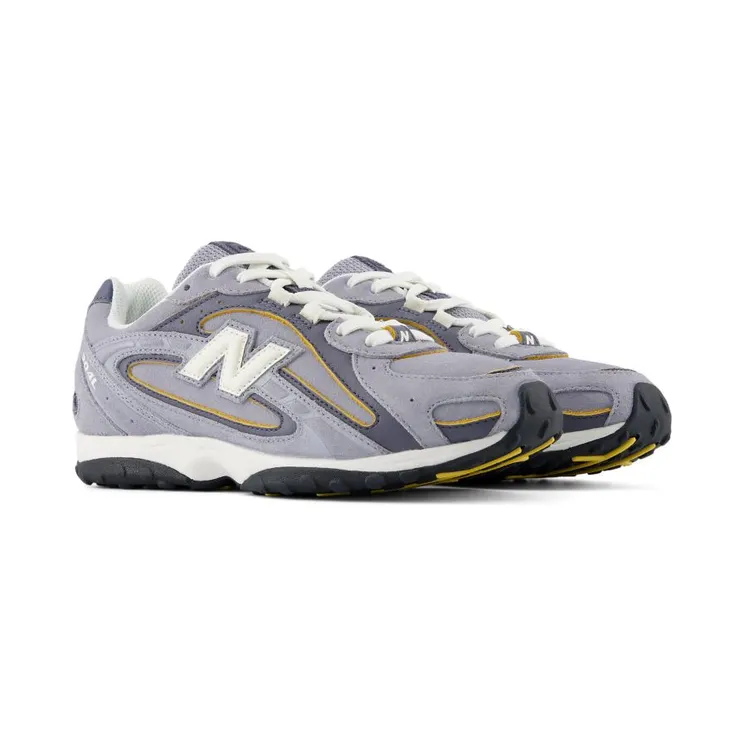 new-balance-204l U204L3OL