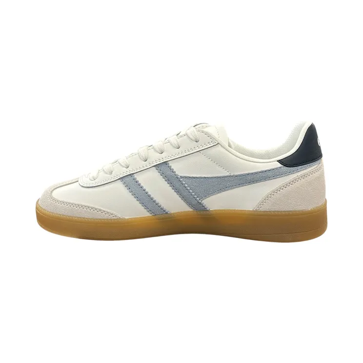 Gola White (CLB744XE)