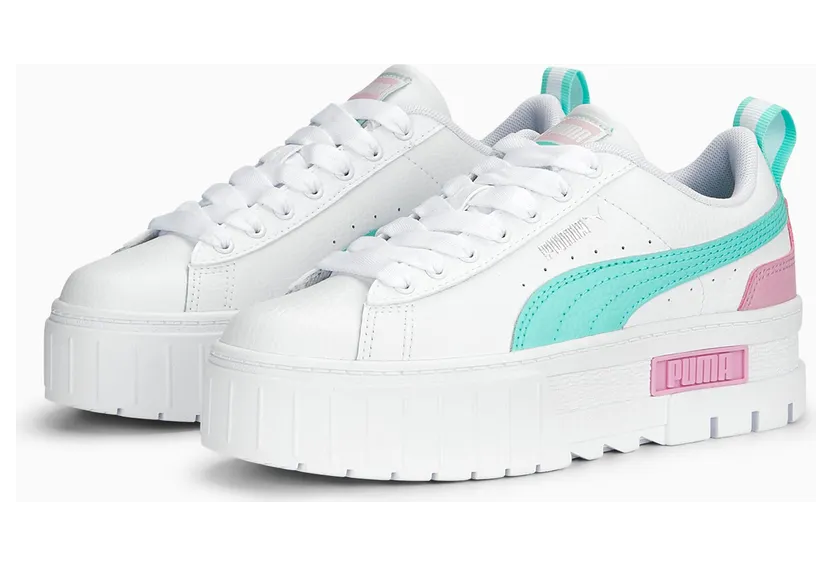 puma-mayze 384527-14