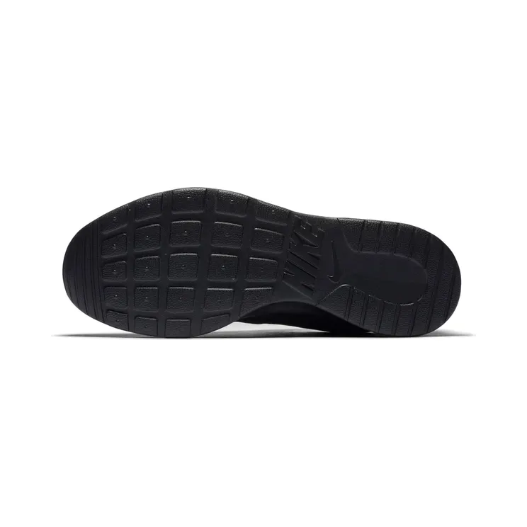 nike-tanjun 812655-002