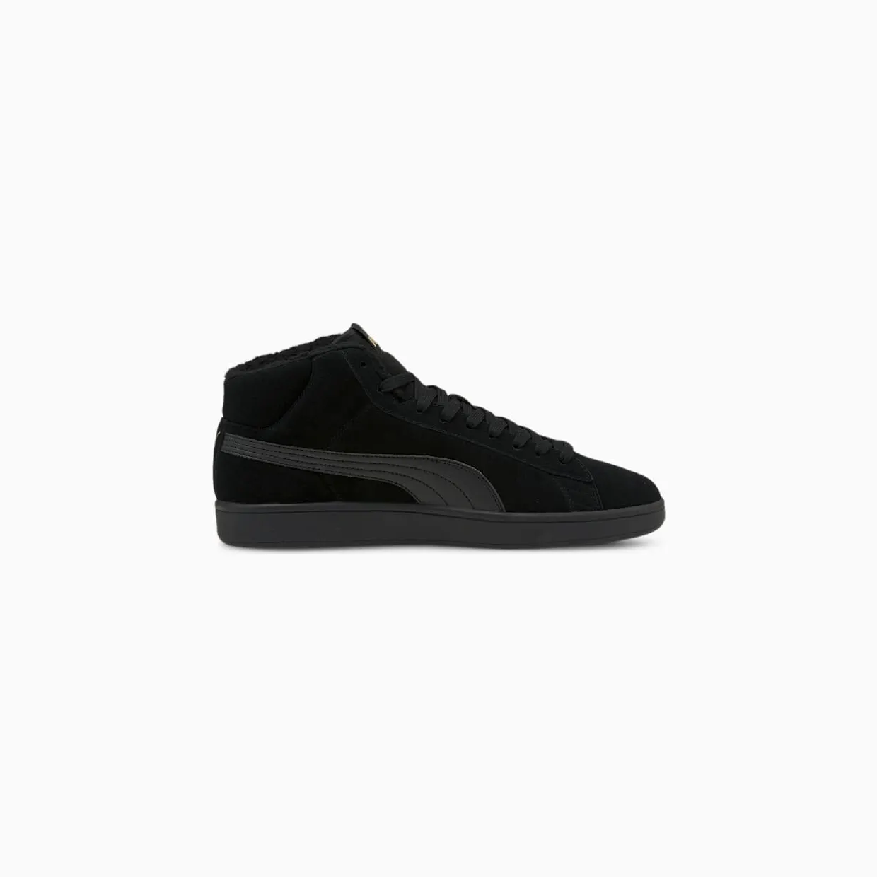 puma-smash 375870-02