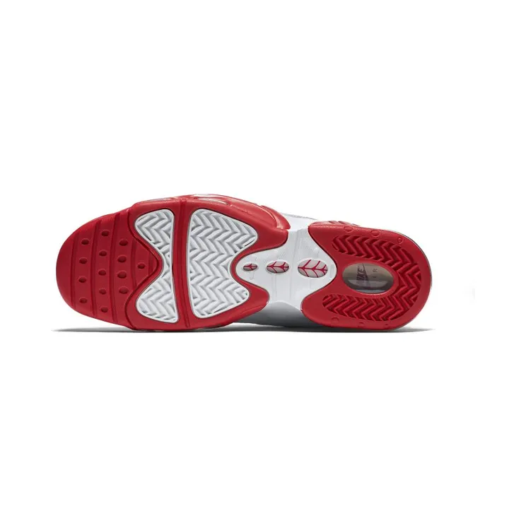 nike-air-max 805897-101