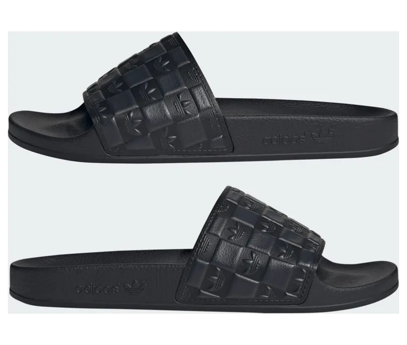 adidas-adilette JR3623