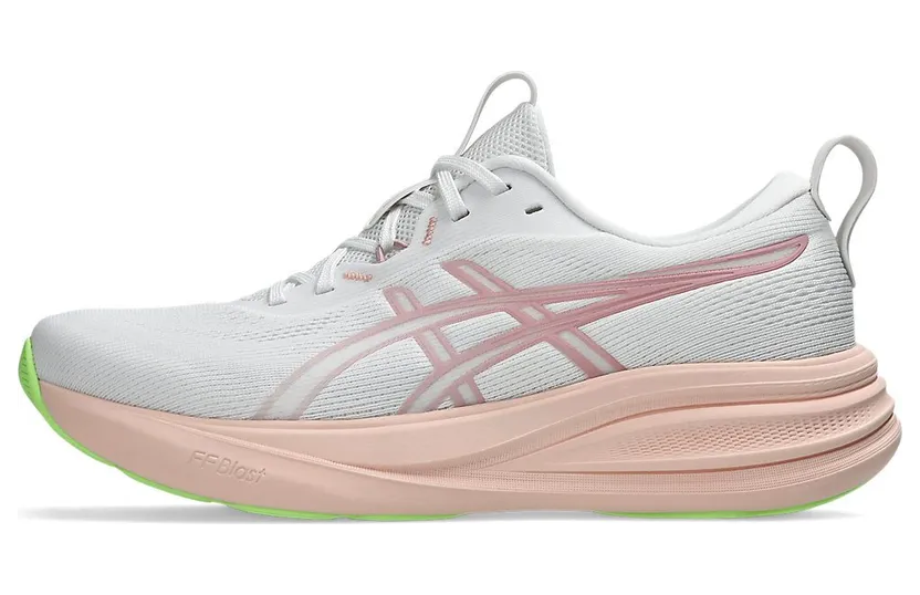 Asics Gel Pulse 1012B930-100