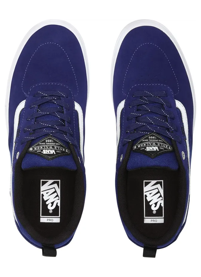 vans-kyle-walker-pro VN0A2XSGW7X