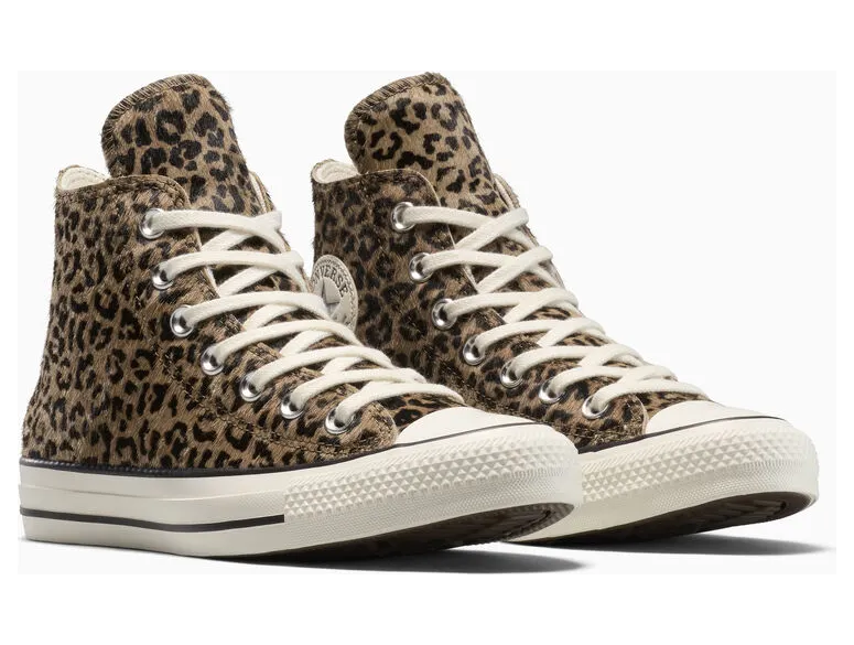 converse-chuck-taylor-all-star A19274C