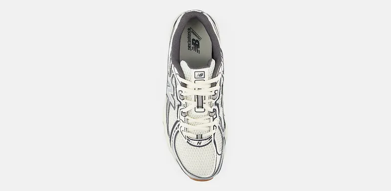 New Balance 740 “Beige Grey” (U740AA2)
