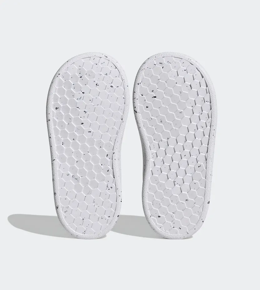 adidas-advantage GZ9467