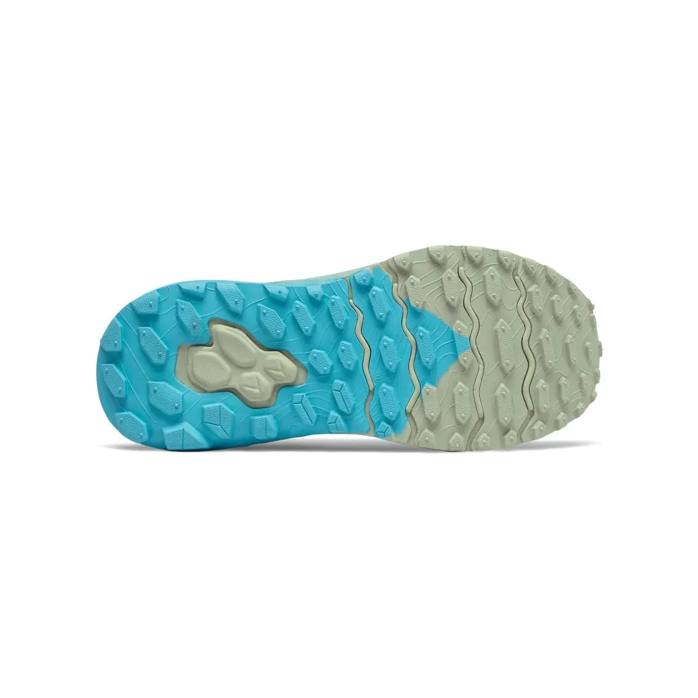 New Balance Fresh Foam More Trail V1 Celadon Virtual Sky (WTMORCV)