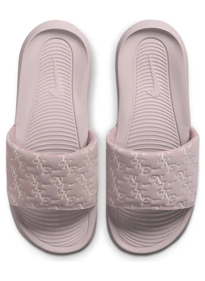 nike-slippers HQ7022-602