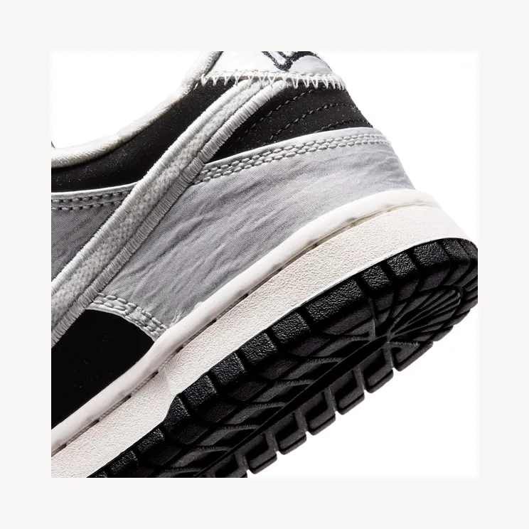 nike-dunk IV5971-001