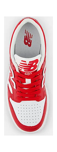 new-balance-480 GSB480HR