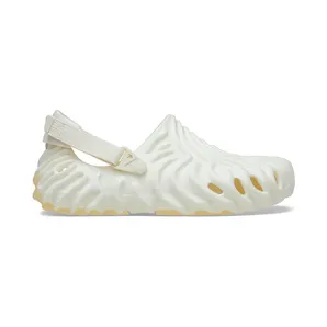Crocs Pollex Clog by Salehe Bembury Borealis (ComplexCon Exclusive) (207393-9HK)