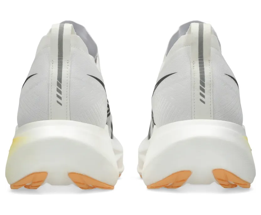 asics-gel-blast 1013A170-101