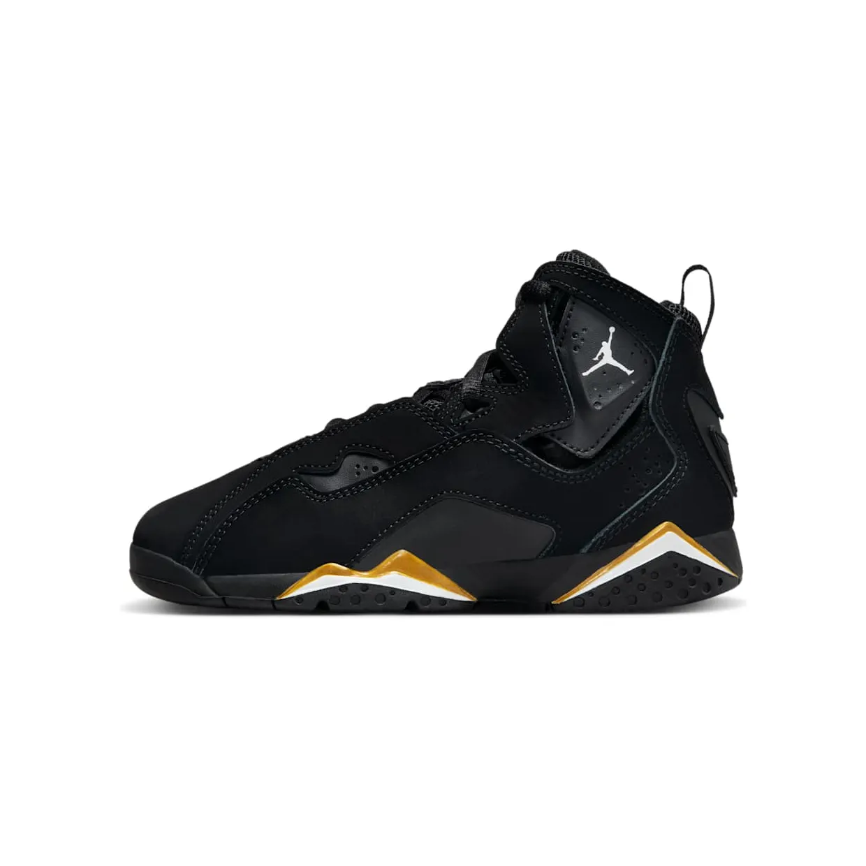 air-jordan-true-flight 343796-017