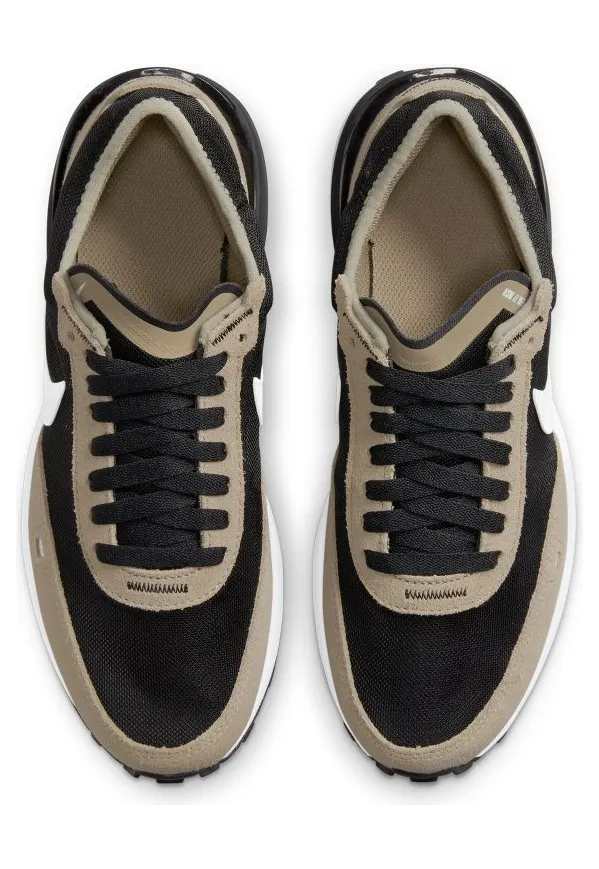 nike-waffle-one DC0481-007