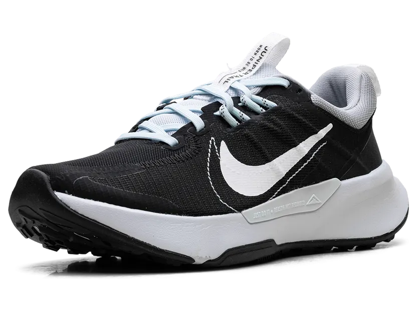 nike-juniper-trail-2 DM0821-006