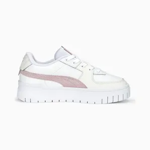 Puma Select Puma Cali Puma White / Pearl (39213102)