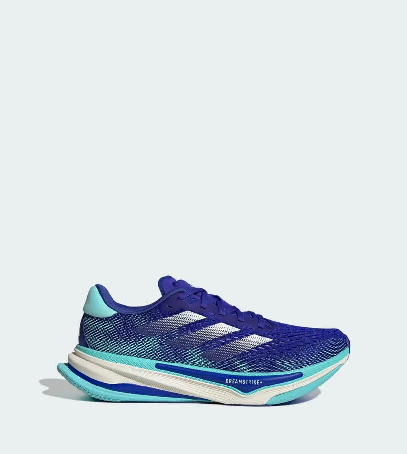 Adidas Supernova ID3686