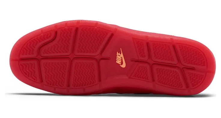 nike-kd-7 653871-600