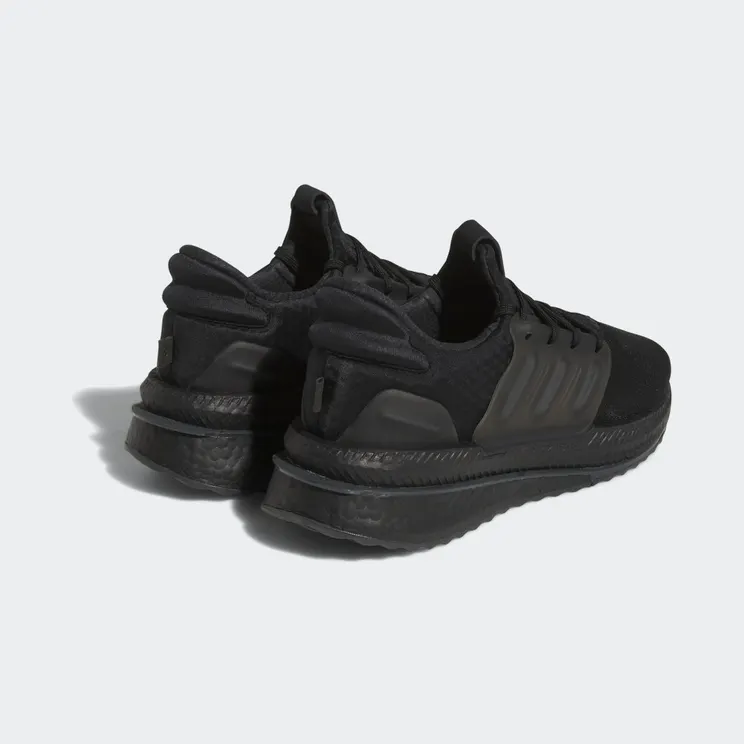 adidas-x-plr HP3131