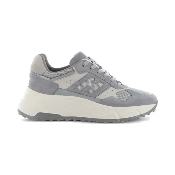 Hogan “Grey” (HXW6690FK70TLJ0SA2)