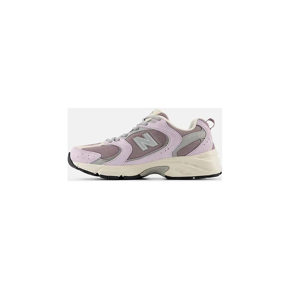 New Balance 530 “Lilac Purple” (MR530CO)