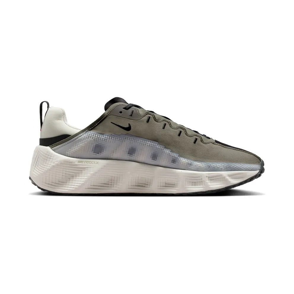 Nike Ava Rover “Light Army Dark Smoke Grey” (DX4215-306)