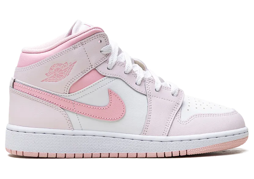 air-jordan-1 DQ8423-600