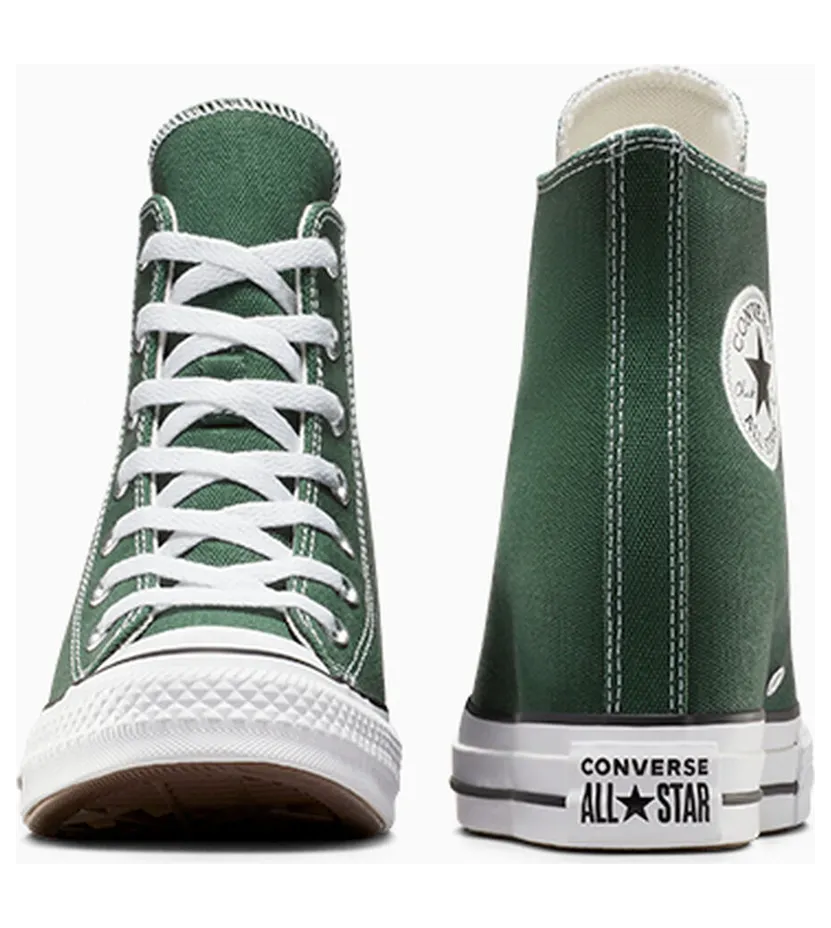 converse-chuck-taylor-all-star A14262C