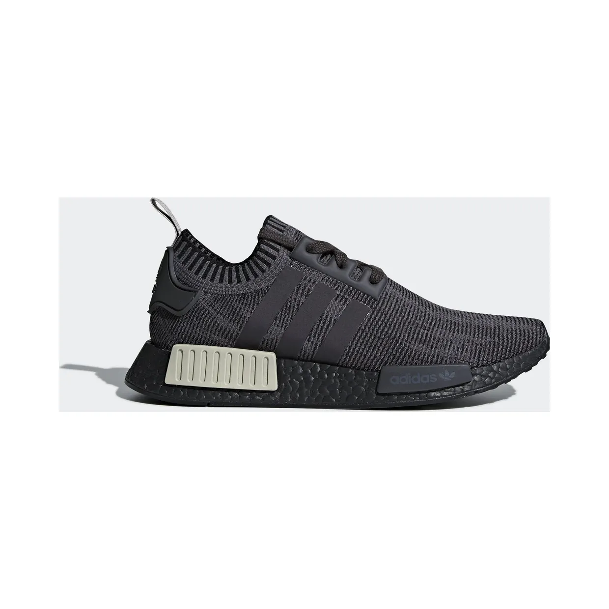 adidas-nmd AQ1248