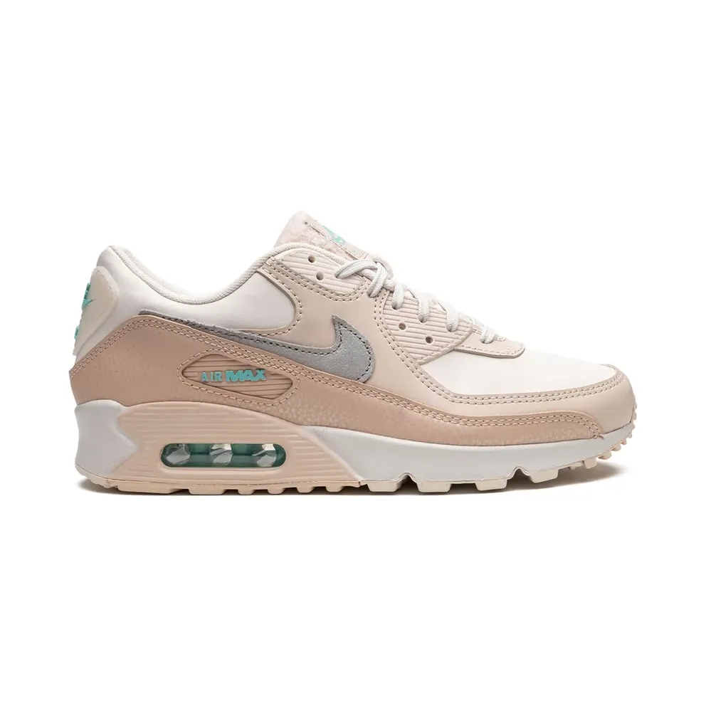 Nike Air Max 90 Mama – Pink (DZ5194)