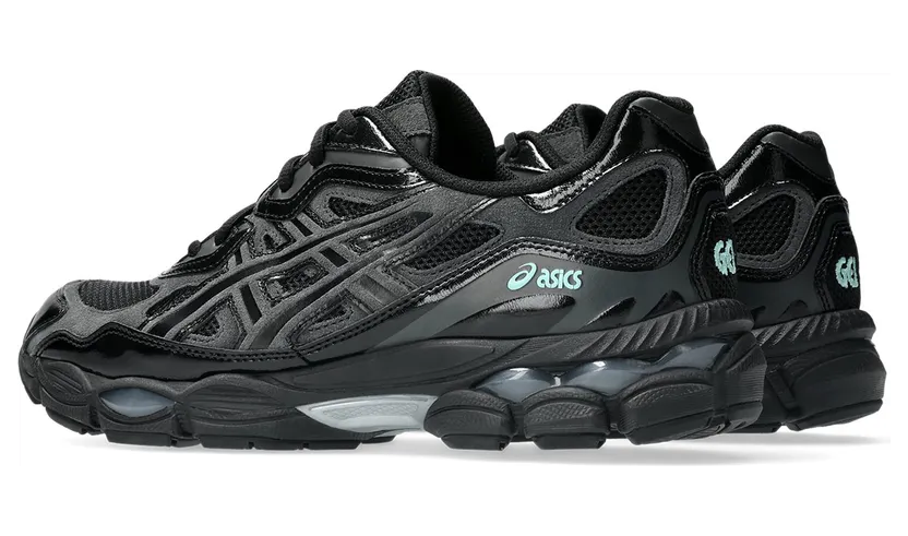 asics-gel-nyc 1203B060-001