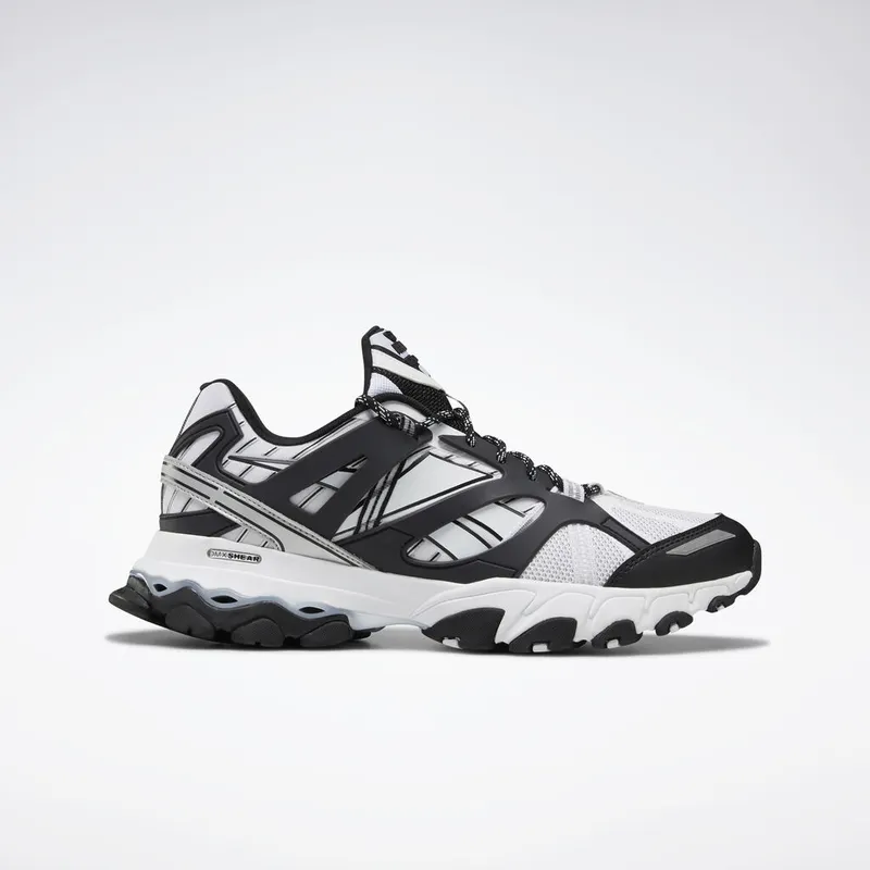 Reebok DMX Trail Shadow (EF8819)