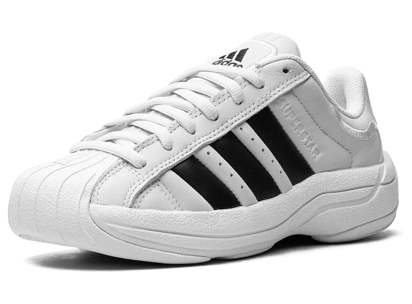 adidas-superstar IE8560