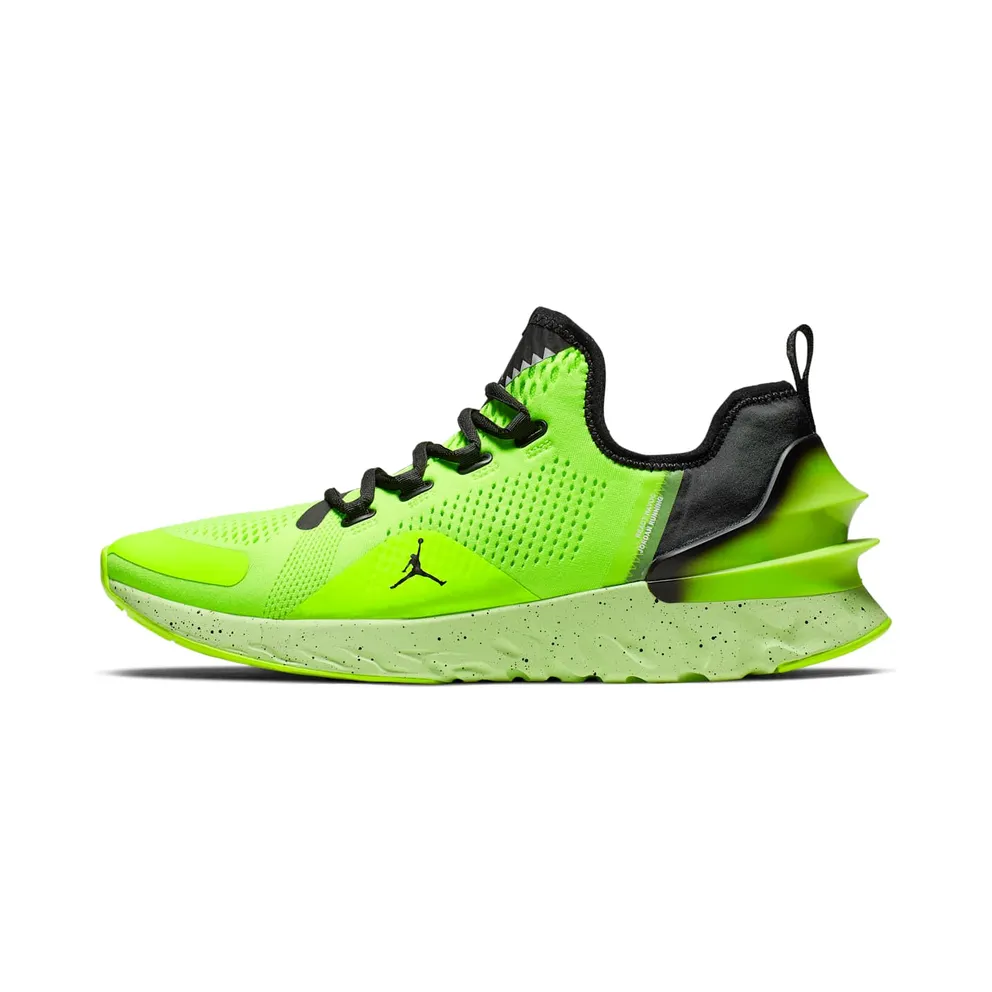 Jordan React Havoc Volt (AR8815-700)