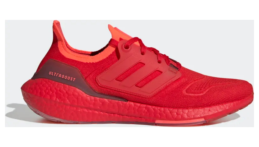 adidas-ultraboost GX5462