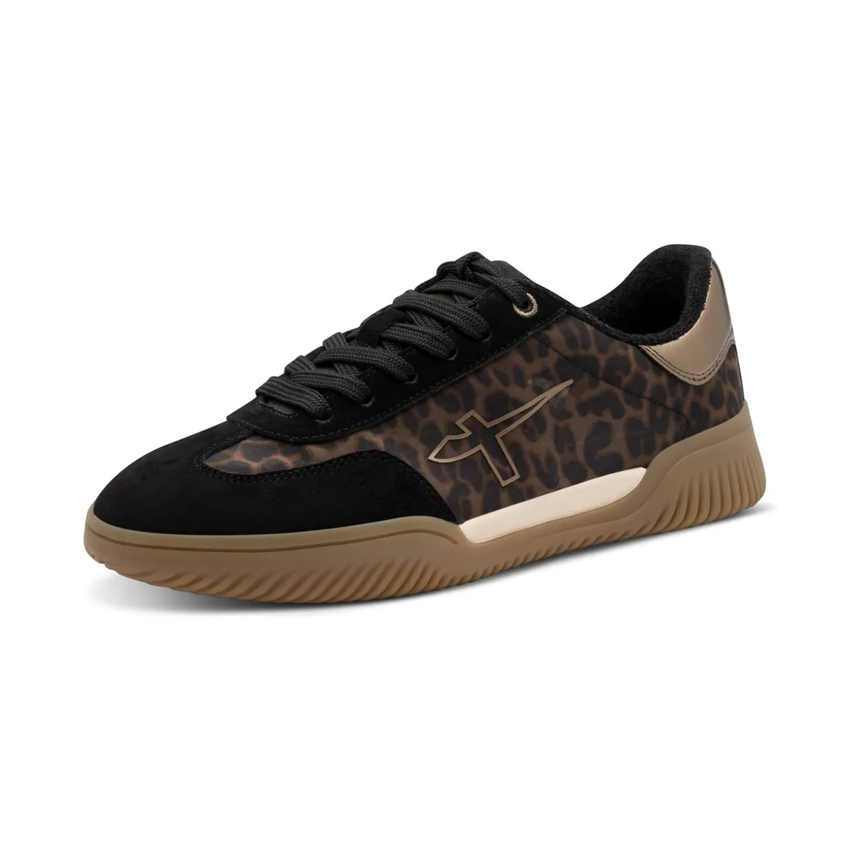 tamaris-sneaker 1-23756-46-329