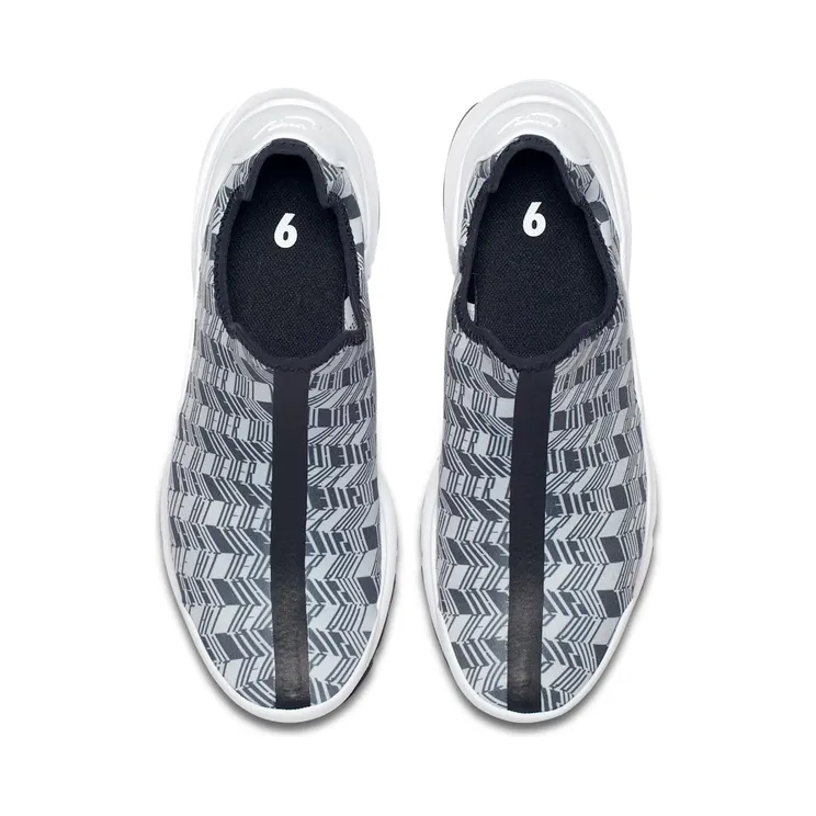 nike-air-presto AJ8651-001