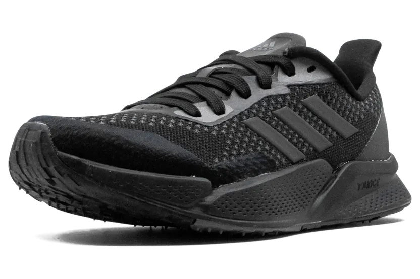 adidas-x9000 EH0040